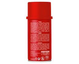 NOXZEMA | Αφρός Ξυρίσματος Sensitive Skin 300ml