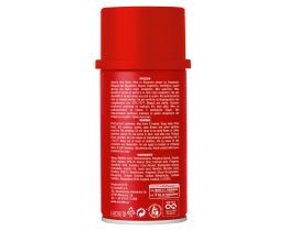 NOXZEMA | Shaving Foam Sensitive Skin 300ml