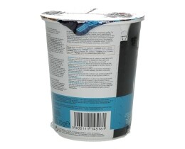 DLL | NOODLES ΓΑΡΙΔΕΣ ΣΕ ΚΥΠΕΛΟ 70 GR