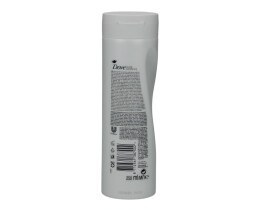 DOVE | ΛΟΤΙΟΝ ΣΩΜΑΤΟΣ ΦΙΣΤΙΚΙ 250 ML