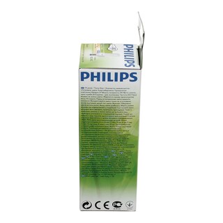 PHILIPS | ΛΑΜΠΑ ΟΙΚΟΝΟΜΙΑΣ GENIE 18W B22 1 ΤΕΜ