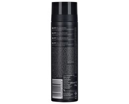 NIVEA | Gel Ξυρίσματος Men Deep 200ml