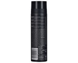 NIVEA | Gel Ξυρίσματος Men Deep 200ml