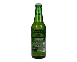 HEINEKEN | ΜΠΙΡΑ LIGHT ΦΙΑΛΗ 330ML
