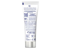 AIM | Οδοντόκρεμα White Now Sensitive 75ml