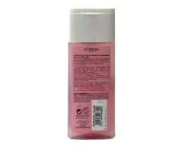 L'OREAL | ΛΟΤΙΟΝ ΚΑΘΑΡΙΣΜΟΥ ΠΡΟΣΩΠΟΥ IDEAL SOFT 200 ML