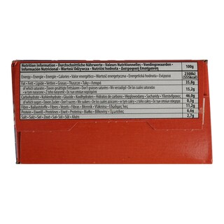 JOLLYTIME | Ποπ Κορν Βούτυρο 300g