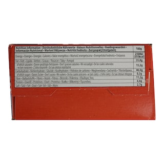 JOLLYTIME | Ποπ Κορν Βούτυρο 300g