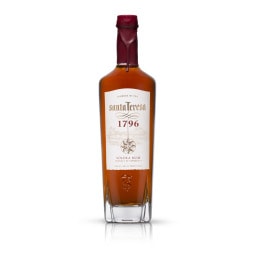 Ρούμι Santa Teresa 1796 700ml