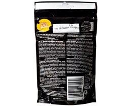 CESAR | Snack με Τυρί και Κοτόπουλο  100 gr