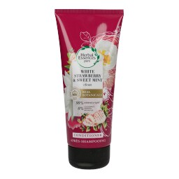 HERBAL ESSENCES | Conditioner White Strawberry & Sweet Mint 200 ml