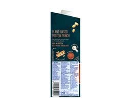 ALPRO | Ρόφημα Σόγιας Σοκολάτα Υψηλή Πρωτεΐνη 1lt