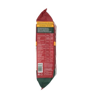 ΜΑΝΝΑ | Κριτσίνι Ποντιακό 250g 0.6E