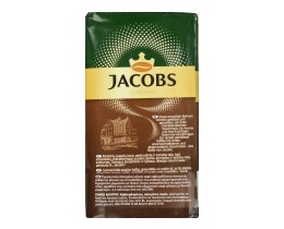 JACOBS | Καφές Φίλτρου Selection Intense 250g Έκπτωση 1Ε