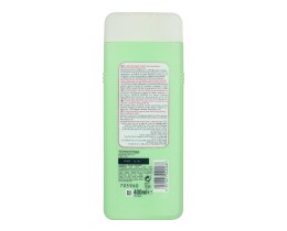 LE PETIT MARSEILLAIS | Αφρόλουτρο Γλυκό Αμύγδαλο 400ml