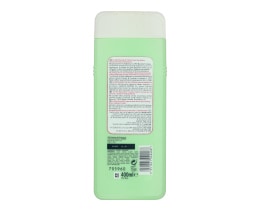 LE PETIT MARSEILLAIS | Αφρόλουτρο Γλυκό Αμύγδαλο 400ml