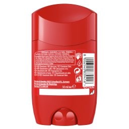 OLD SPICE | Αποσμητικό Stick Oasis 50ml