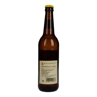 365 | ΜΠYΡΑ ΦΙΑΛΗ 500 ML