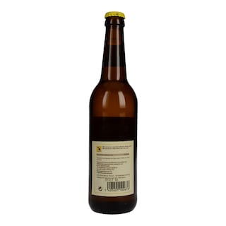 365 | ΜΠYΡΑ ΦΙΑΛΗ 500 ML