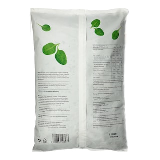 365 | Σπανάκι Φύλλα Κατεψυγμένο 1kg