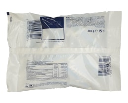 BOUNTY | ΣΟΚΟΛΑΤΑΚΙΑ ΜΕ ΚΑΡΥΔΑ 303 GR