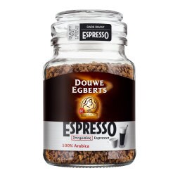 DOUWE EGBERTS | . Καφές Εσπρέσσο 95 gr