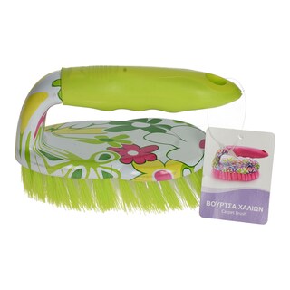 AMICO | ΒΟΥΡΤΣΑ ΡΟΥΧΩΝ / ΧΑΛΙΩΝ ΔΙΑΦΟΡΑ ΣΧΕΔΙΑ 1 ΤΕΜ