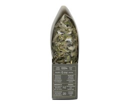ΒΟΤΑΝΑΚΙ | VOTANAKI HERBS MIX DETOX 25G