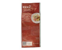 PRIMO GUSTO | Zυμαρικά Paccheri Rigati  500 gr