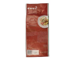 PRIMO GUSTO | Zυμαρικά Paccheri Rigati  500 gr