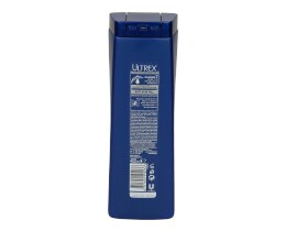 ULTREX | ΣΑΜΠΟΥΑΝ ΑΝΤΙΠΙΤΥΡΙΔΙΚΟ ΑΔΥΝΑΜΑ ΜΑΛΛΙΑ 400 ML