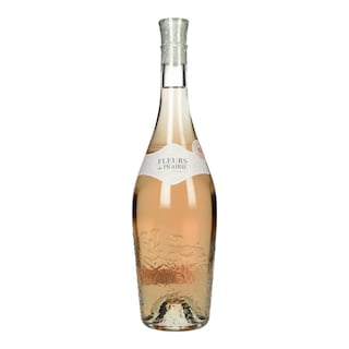 COTES DE PROVENCE