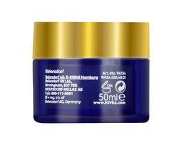 NIVEA | CELLULAR | Κρέμα Προσώπου Νύχτας Cellular Luminous Κατά των Κηλίδων 50ml