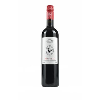 ΚΤΗΜΑ ΑΒΑΝΤΙΣ | Red Wine Dry 750ml