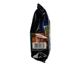 DLL | DDL HOT RICE CRACKER  150G