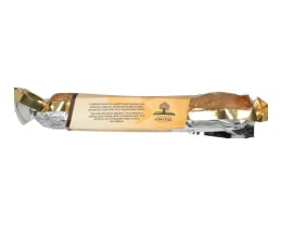 - | Λουκάνικα Κοτόπουλο Γραβιέρα Κρήτης 350g