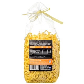 ΑΒ ΚΟΝΤΑ ΣΤΗΝ ΕΛΛΗΝΙΚΗ ΓΗ | Φλωμάρι Λήμνου 500 gr