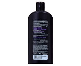 SYOSS | ΣΑΜΠΟΥΑΝ FULL HAIR 750 ML