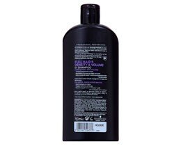 SYOSS | ΣΑΜΠΟΥΑΝ FULL HAIR 750 ML