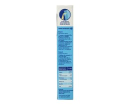 AGRINO | Ρύζι Parboiled Μακρύκοκκο 10' 500g