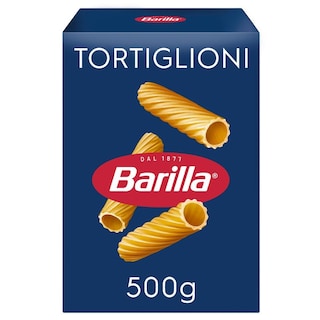 BARILLA