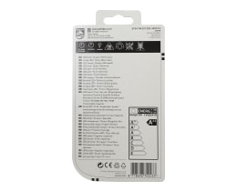 PHILIPS | Λάμπα Led Filament E27 7W 1 Τεμάχιο