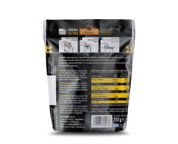 ΓΑΙΑ | Ελιές Ανάμεικτες Χωρίς Κουκούτσι 150g