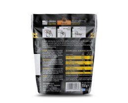 ΓΑΙΑ | Ελιές Ανάμεικτες Χωρίς Κουκούτσι 150g