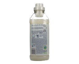 LENOR | ΣΥΜΠΥΚΝΩΜΕΝΟ ΜΑΛΑΚΤΙΚΟ ΡΟΥΧΩΝ GENTLE TOUCH 26 ΜEZ