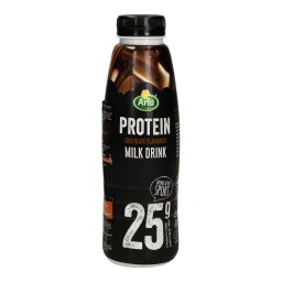 ARLA | Ρόφημα Γάλακτος Σοκολατούχο 470 ml  470 ml