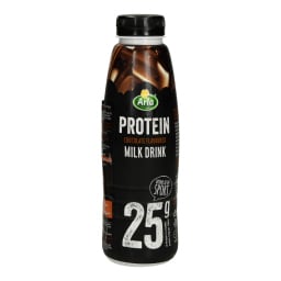 ARLA | Ρόφημα Γάλακτος Σοκολατούχο 470 ml  470 ml