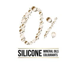 PANTENE | Μάσκα Μαλλιών Αναδόμηση & Προστασία 500ml