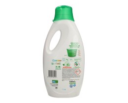 ARIEL | ΥΓΡΟ ΑΠΟΡΡΥΠΑΝΤΙΚΟ ΡΟΥΧΩΝ FRESH 28 MEZ