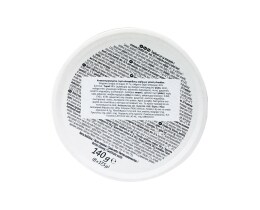 PRESIDENT | Μαλακό Τυρί Cheddar 8 Μερίδες 140g